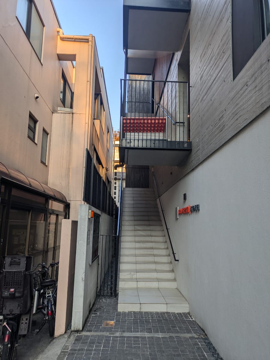 v20250427010816/fresh/building/J00100499308_3