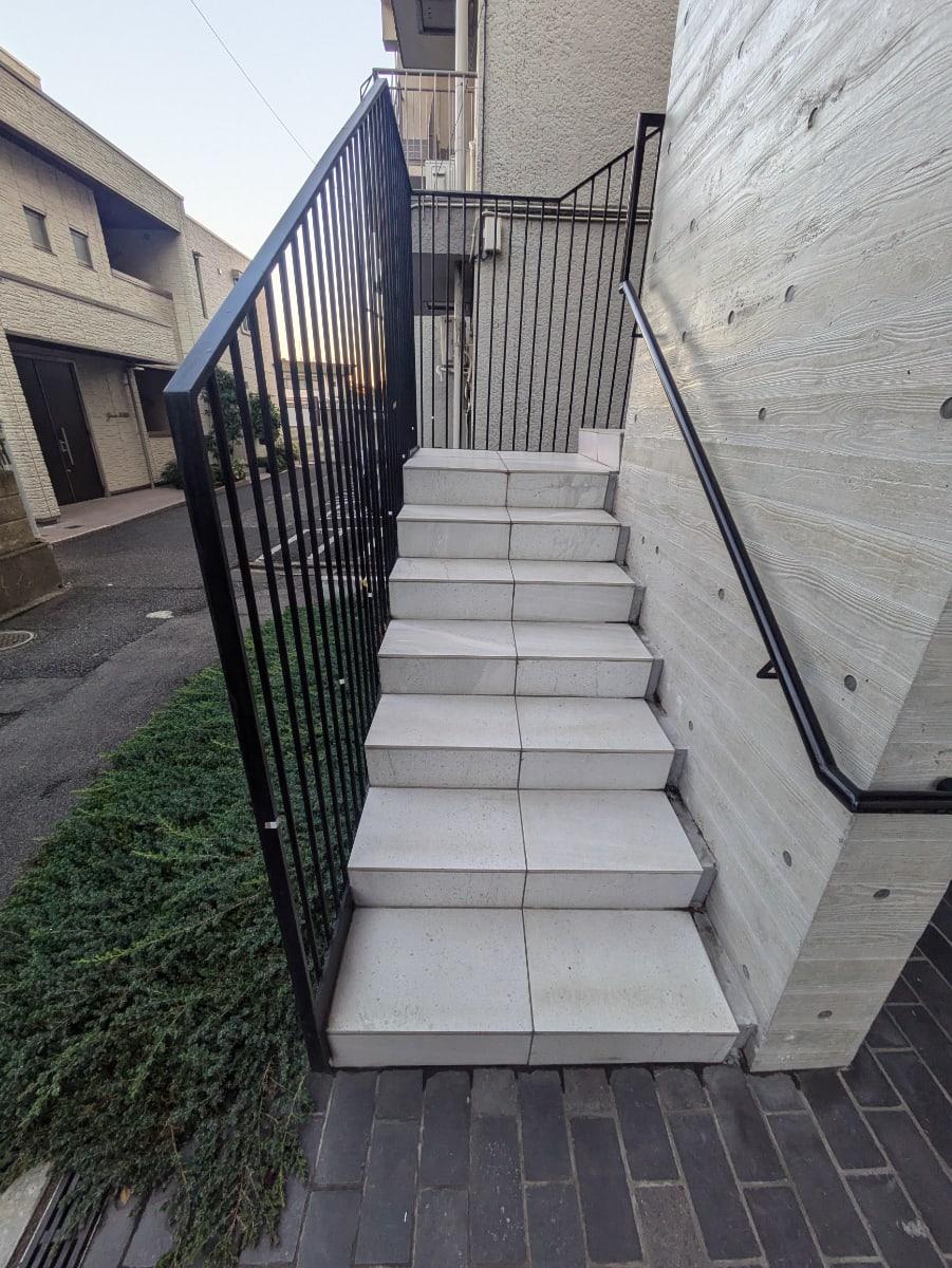v20250427010816/fresh/building/J00100499308_7
