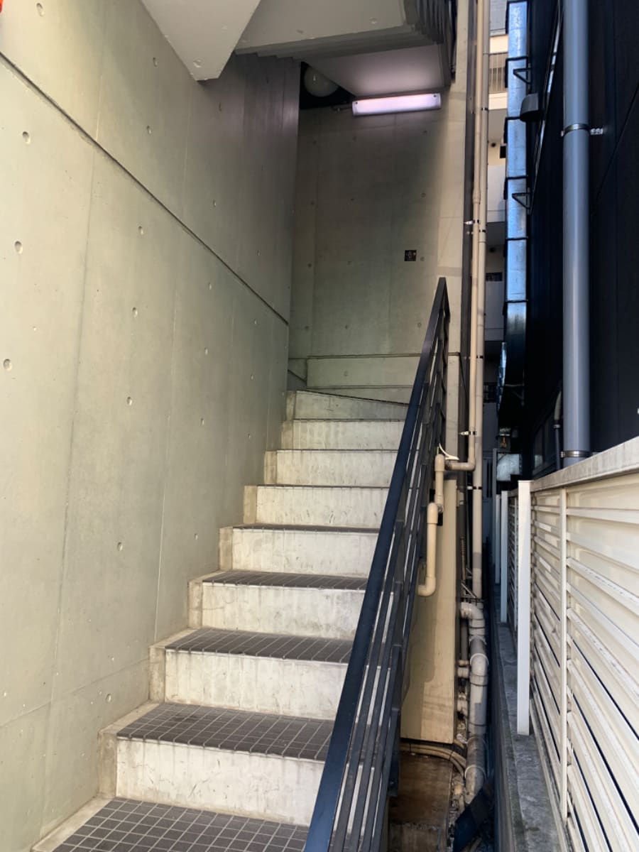 v20250427010816/fresh/building/J00100499561_4