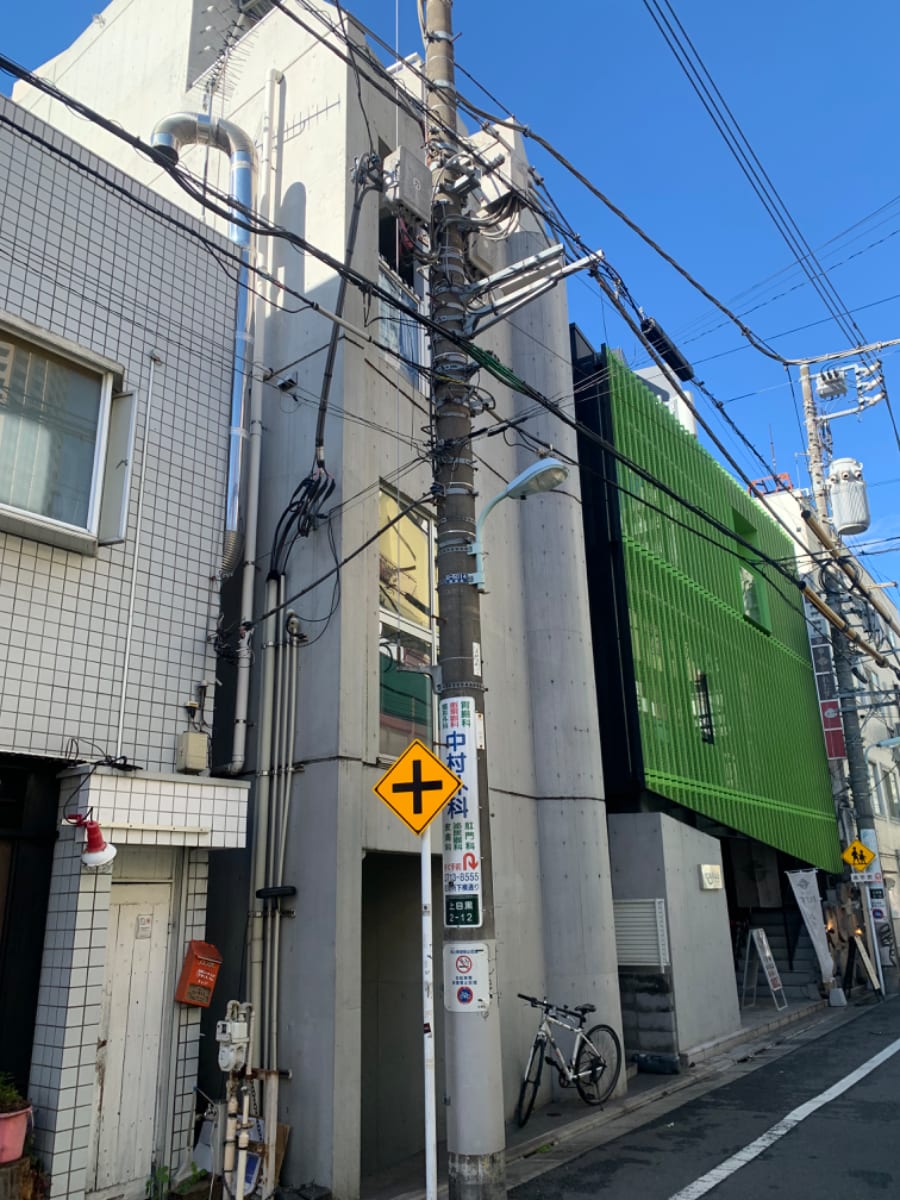 v20250427010816/fresh/building/J00100499561_5