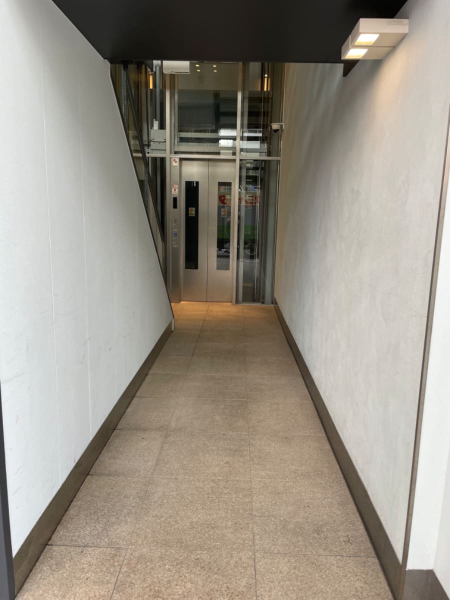 v20250427010816/fresh/building/J00100499607_4