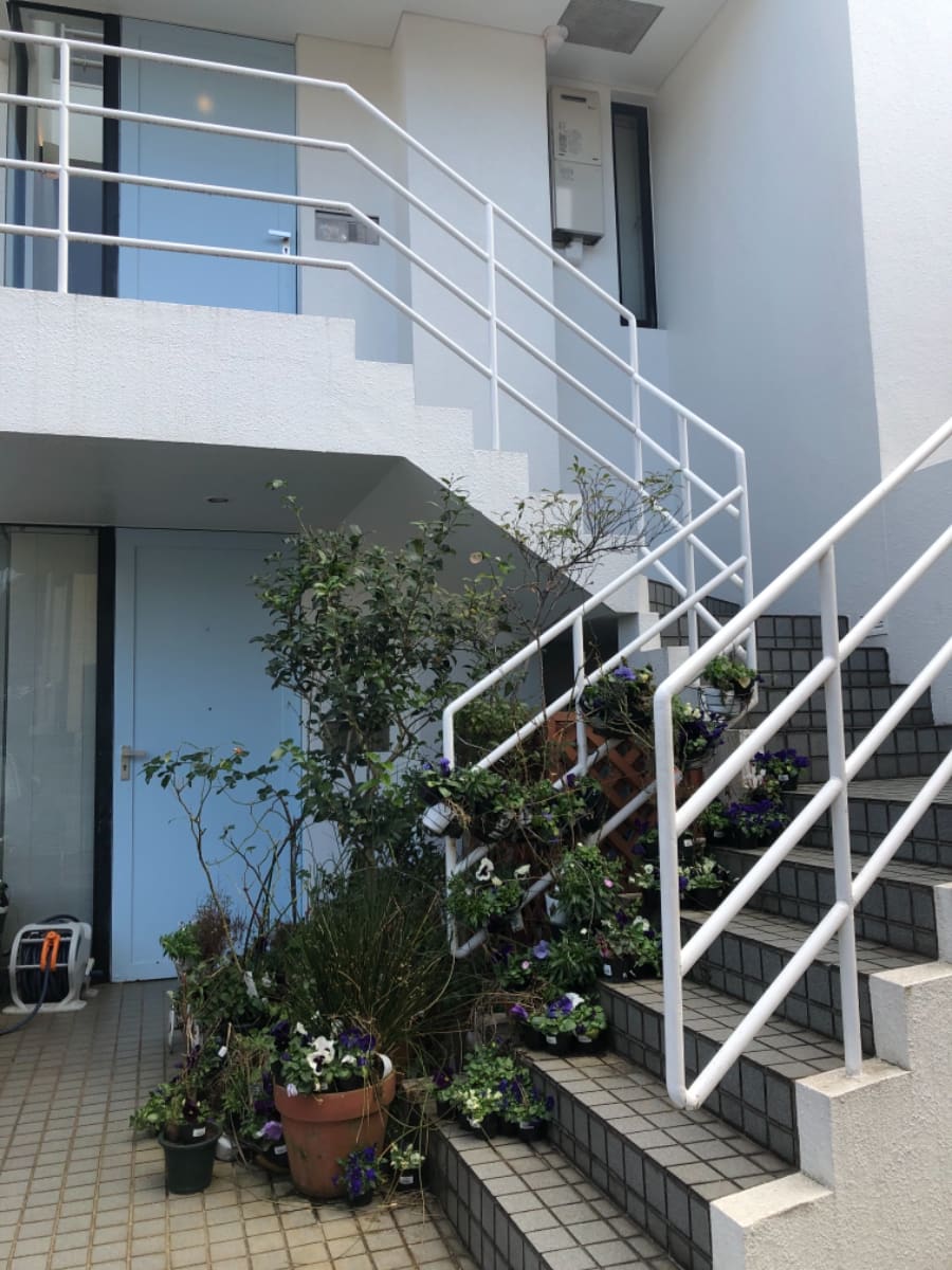 v20250427010816/fresh/building/J00100499655_4