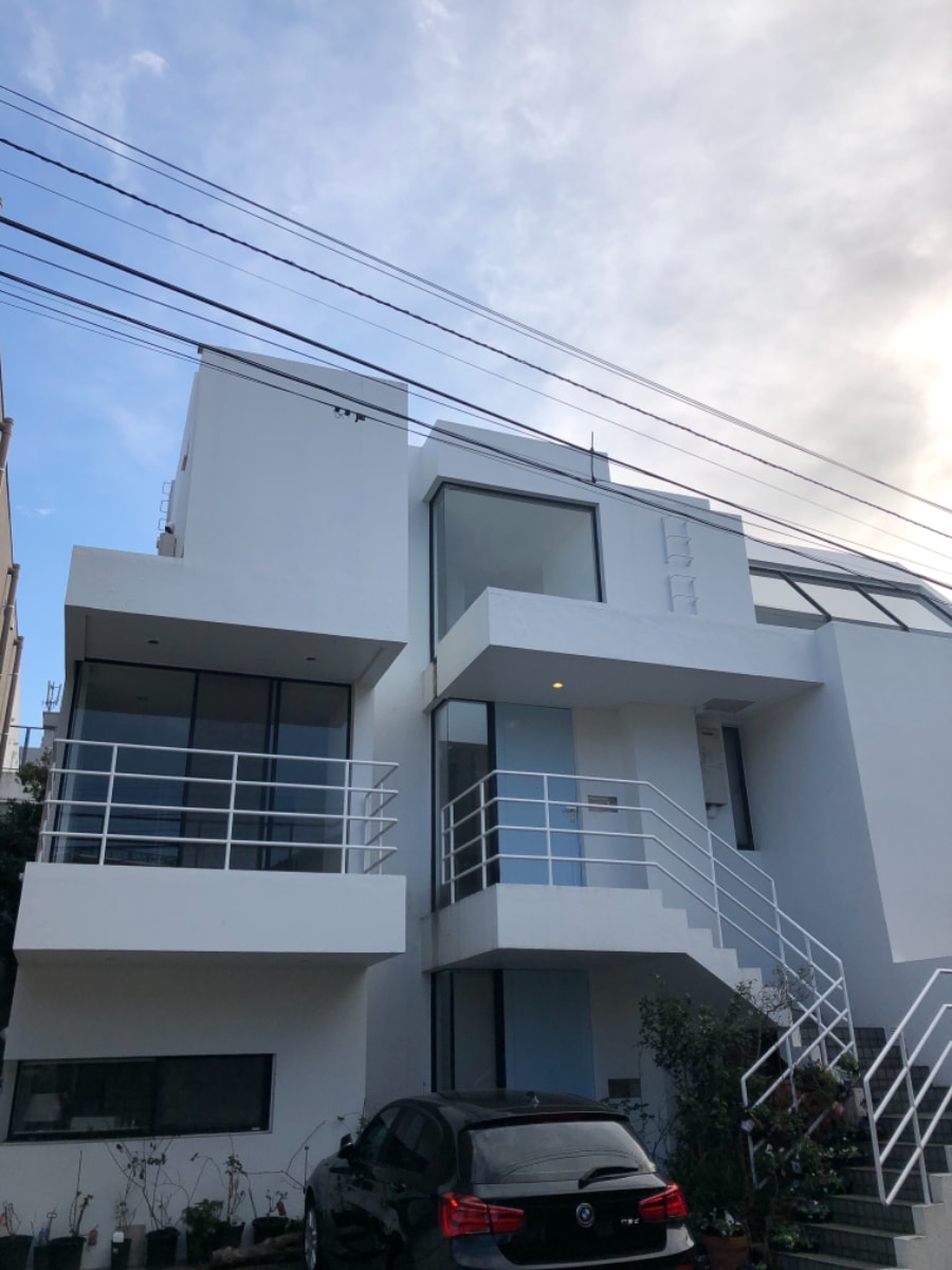 v20250427010816/fresh/building/J00100499655_5