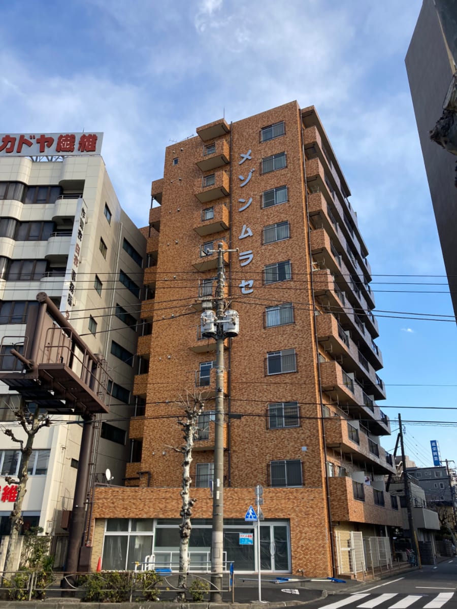 v20250427010816/fresh/building/J00100499660_1