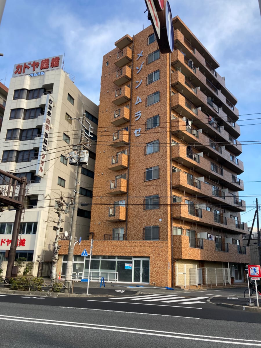 v20250427010816/fresh/building/J00100499660_5