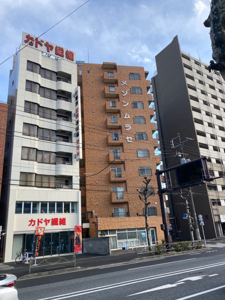 v20250427010816/fresh/building/J00100499660_6