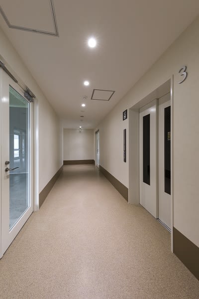 v20250427010816/fresh/building/J00100499685_4