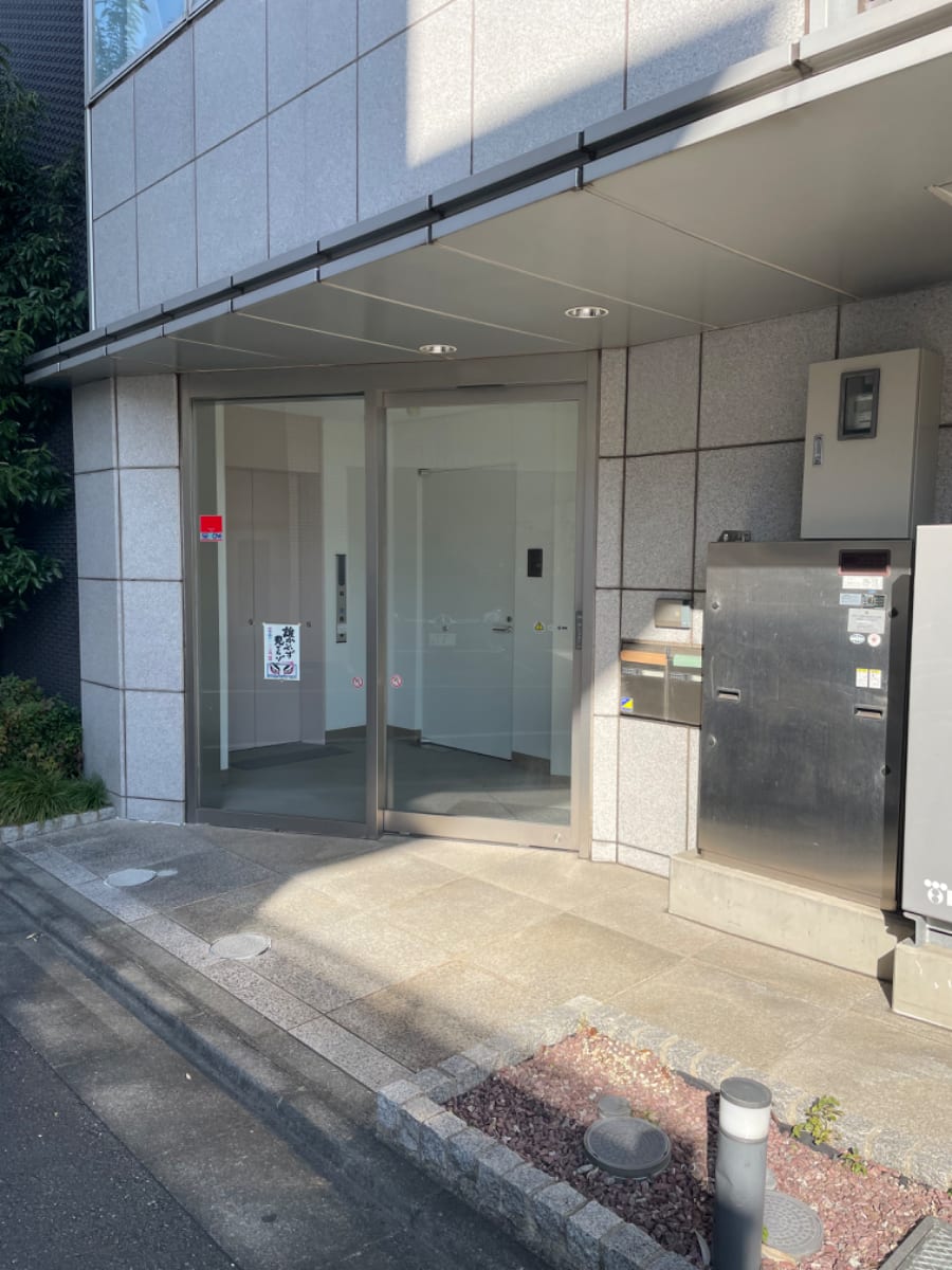 v20250427010816/fresh/building/J00100499747_3