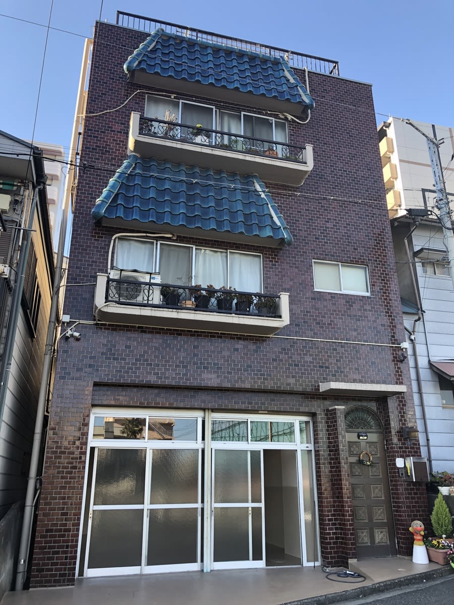 v20250427010816/fresh/building/J00100499804_1
