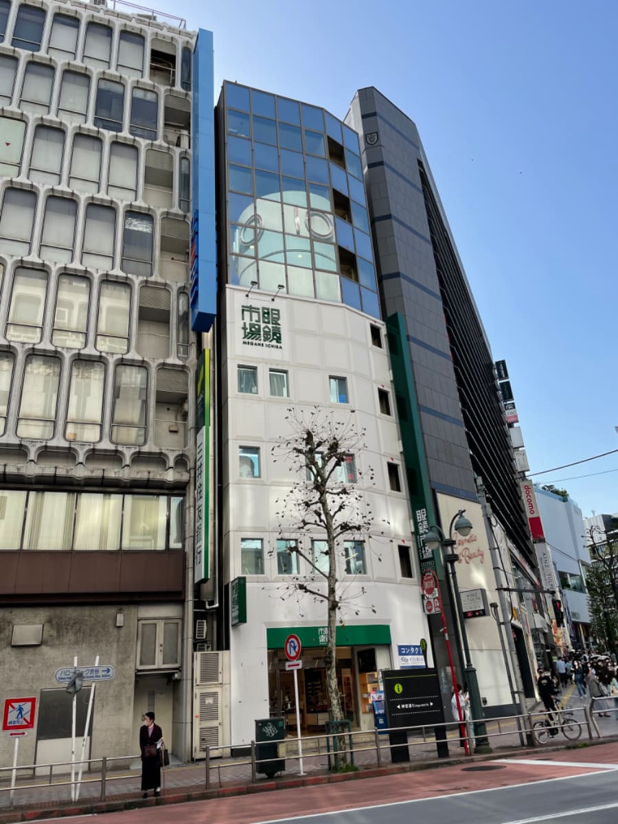 v20250427010816/fresh/building/J00100499931_1