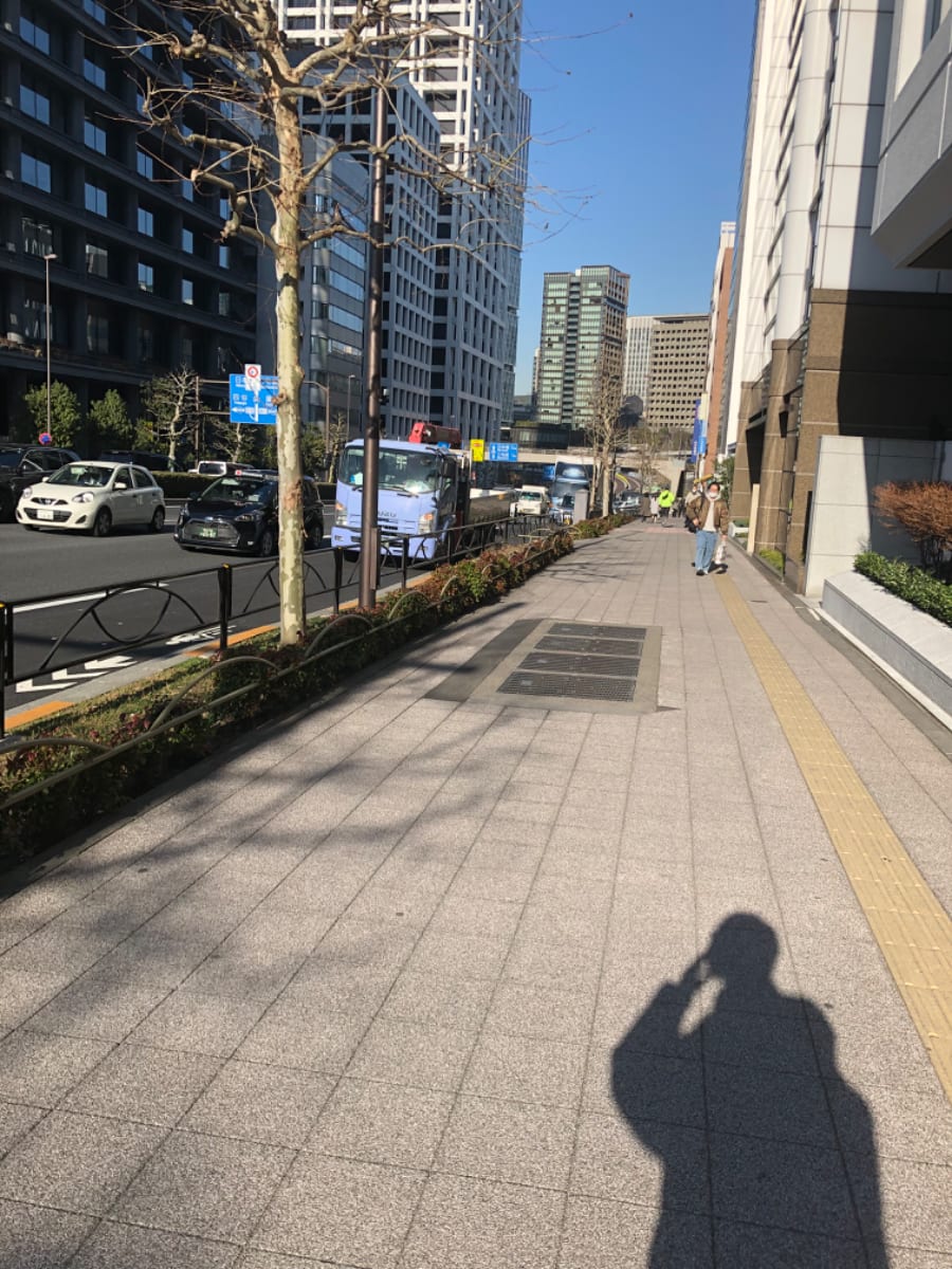 v20250427010816/fresh/building/J00100499932_2