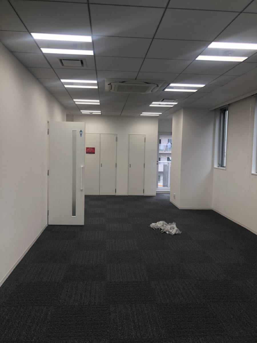v20250427010816/fresh/building/J00100500180_22