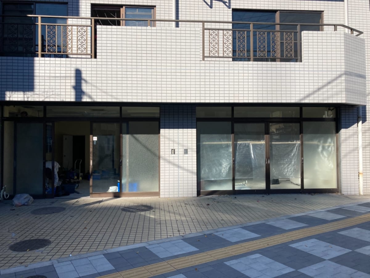 v20250427010816/fresh/building/J00100500277_3