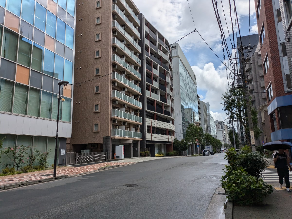 v20250427010816/fresh/building/J00100500546_2