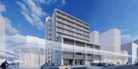 v20250427010816/fresh/building/J00100500550_1