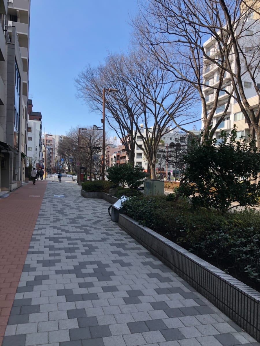 v20250427010816/fresh/building/J00100500552_2