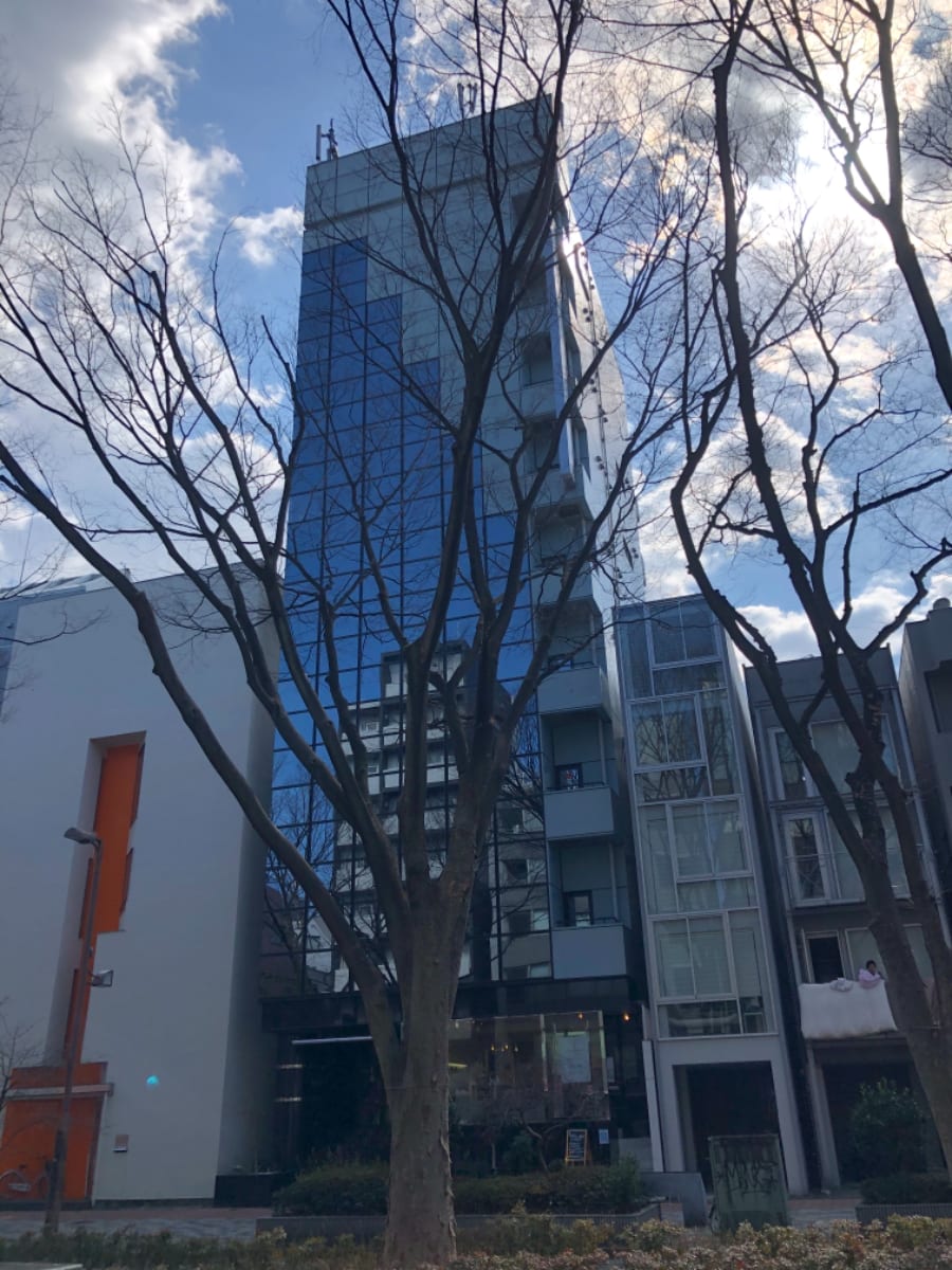 v20250427010816/fresh/building/J00100500552_6