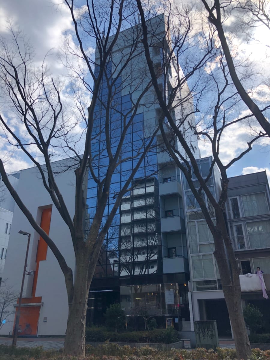 v20250427010816/fresh/building/J00100500552_9