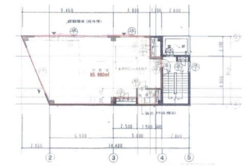 v20250427010816/fresh/building/J00100500635_18