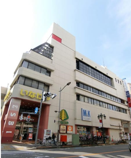v20250427010816/fresh/building/J00100500934_1