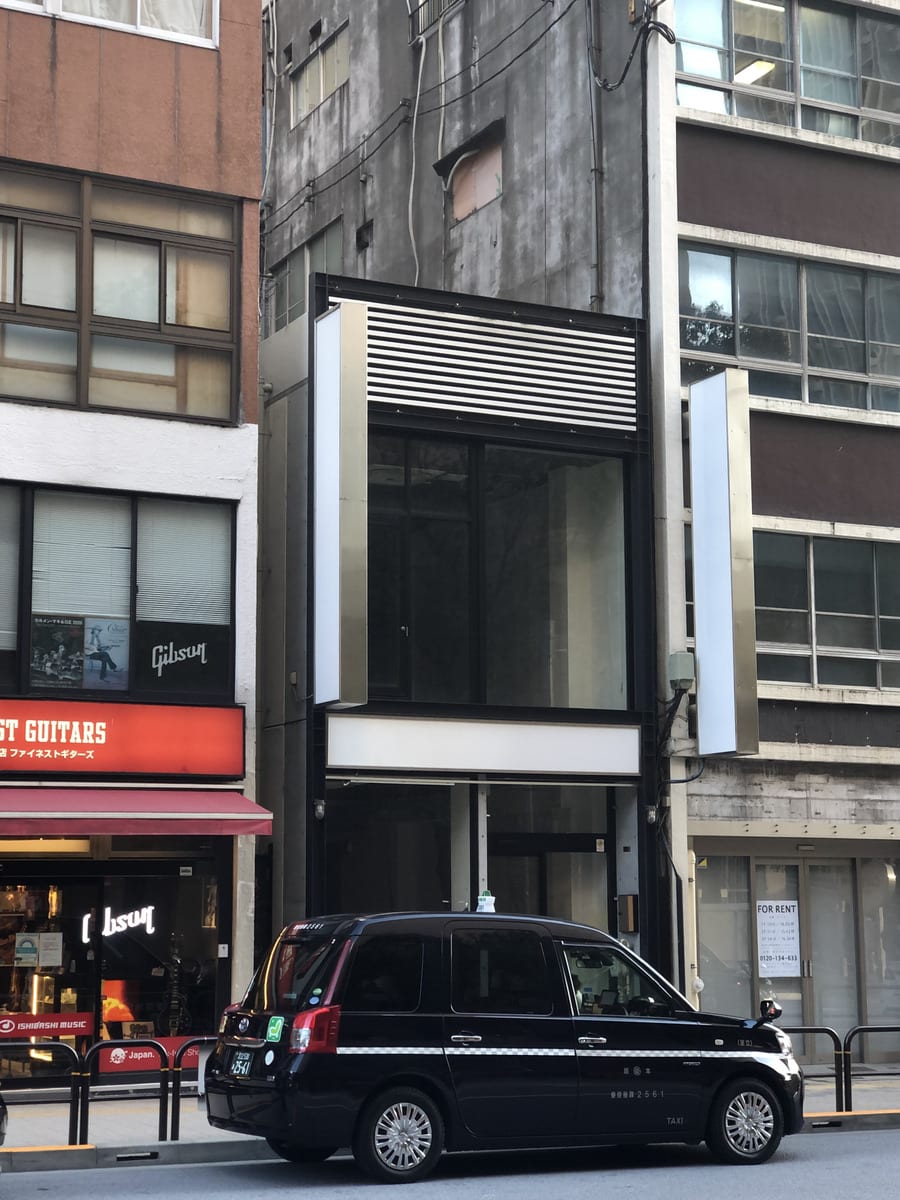 v20250427010816/fresh/building/J00100501080_5