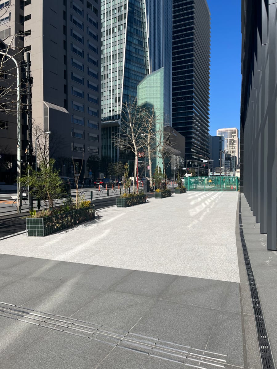 v20250427010816/fresh/building/J00100501285_2