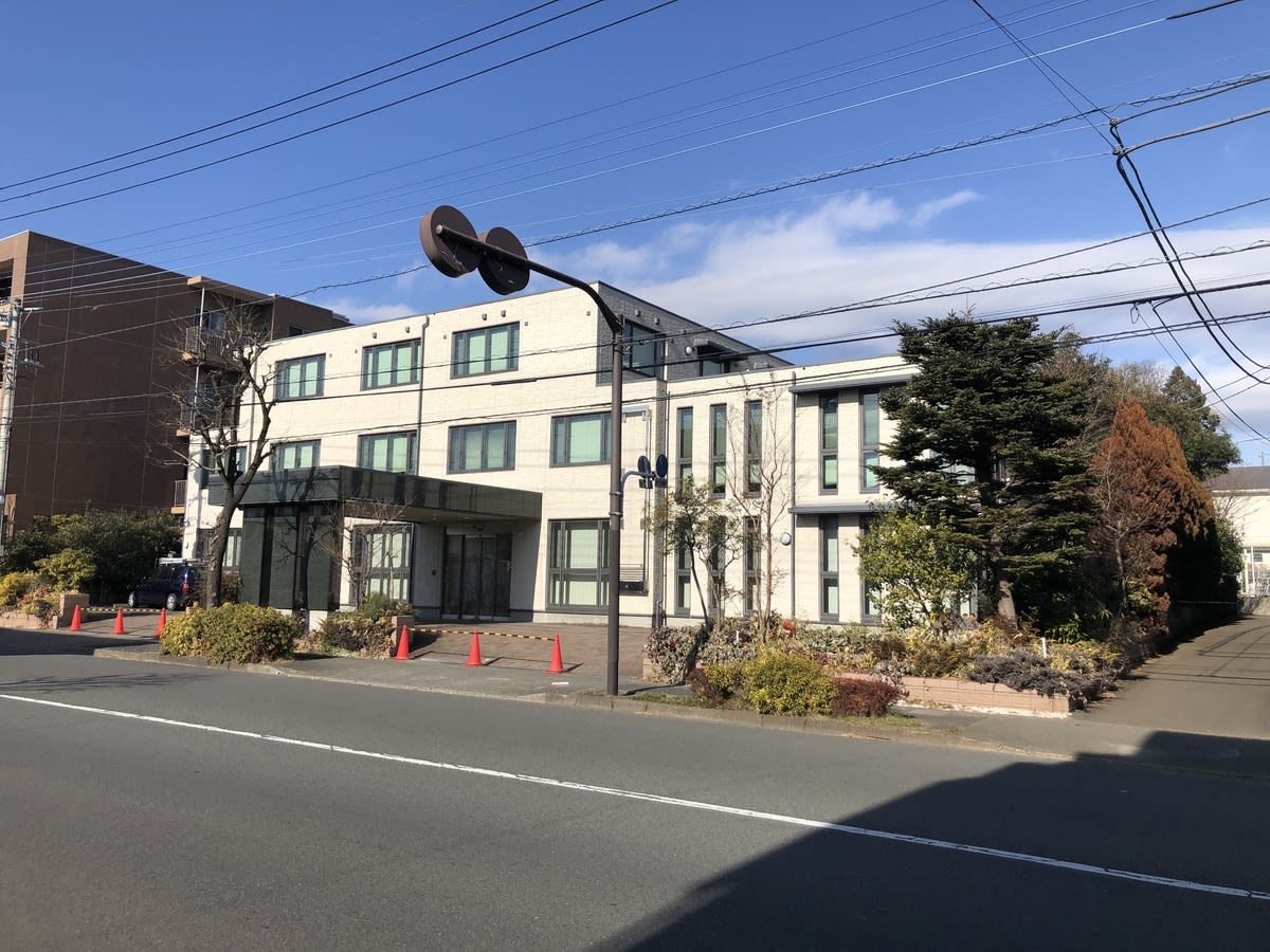 v20250427010816/fresh/building/J00100501429_5