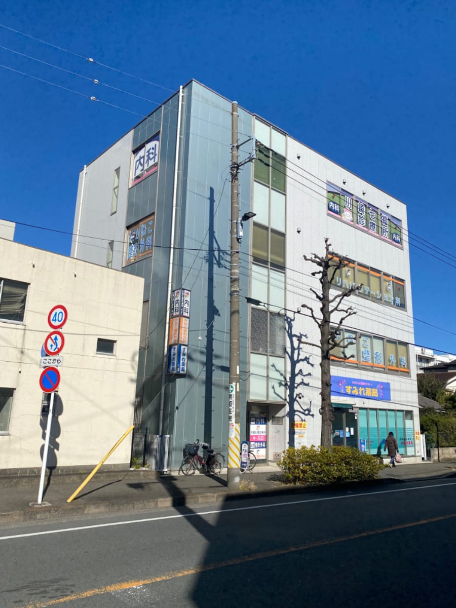v20250427010816/fresh/building/J00100501661_1