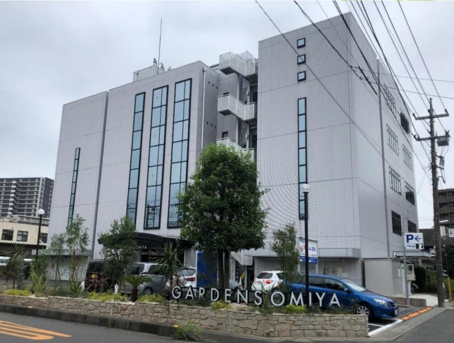 v20250427010816/fresh/building/J00100501730_1
