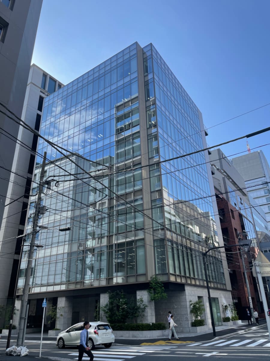 v20250427010816/fresh/building/J00100501749_1