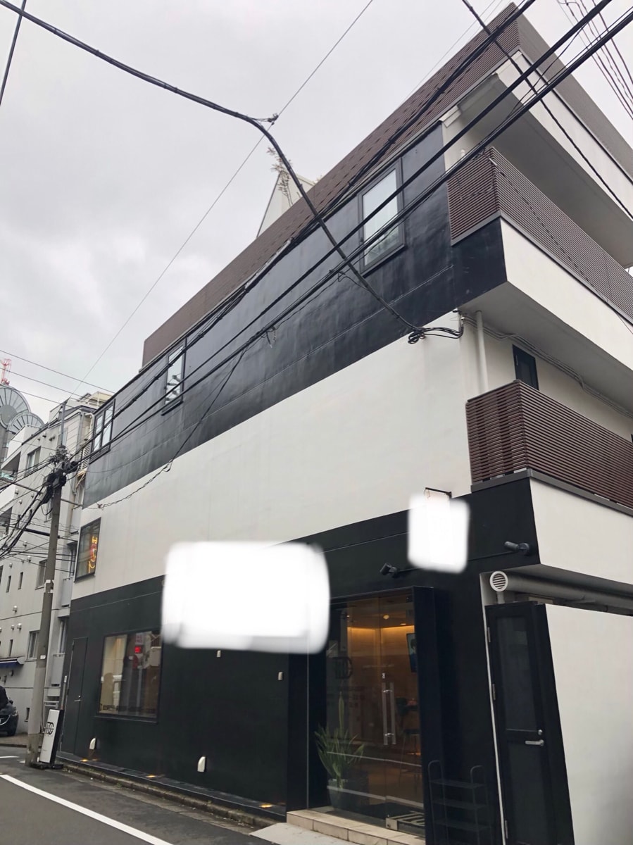 v20250427010816/fresh/building/J00100501912_1