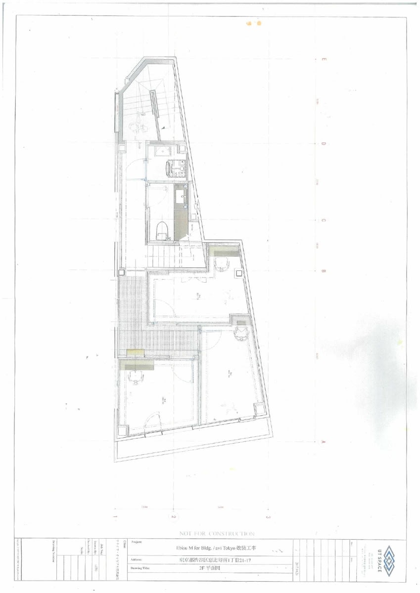 v20250427010816/fresh/building/J00100501912_16