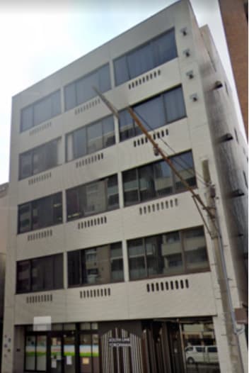 v20250427010816/fresh/building/J00100501962_1