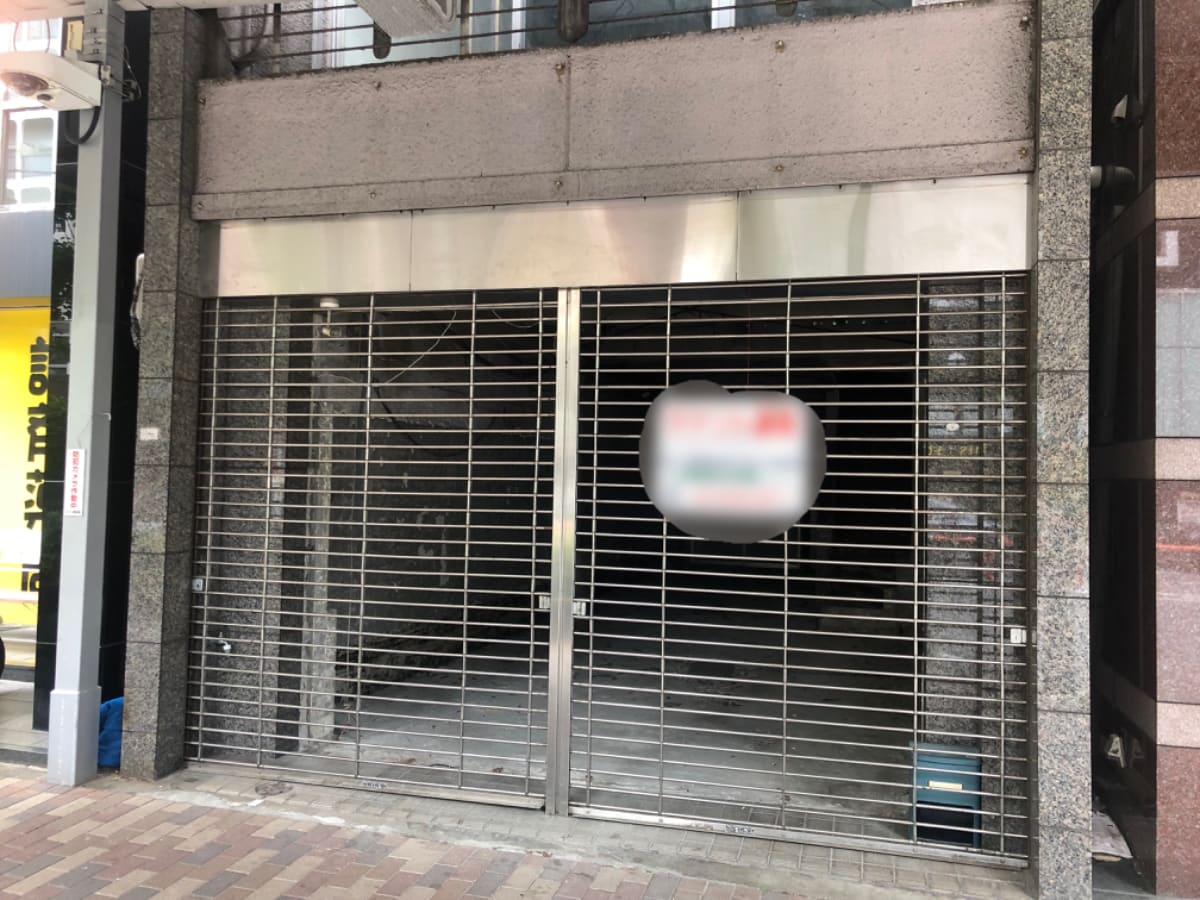 v20250427010816/fresh/building/J00100502055_3