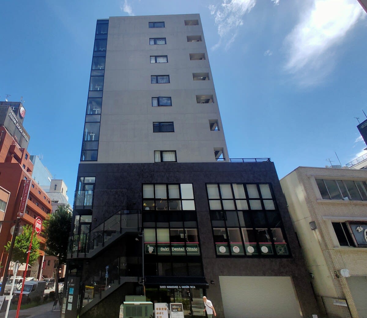 v20250427010816/fresh/building/J00100502110_1