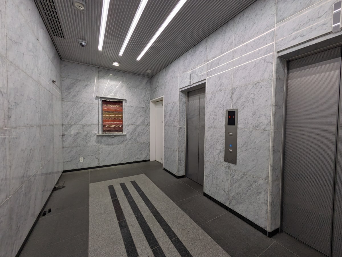 v20250427010816/fresh/building/J00100502137_6