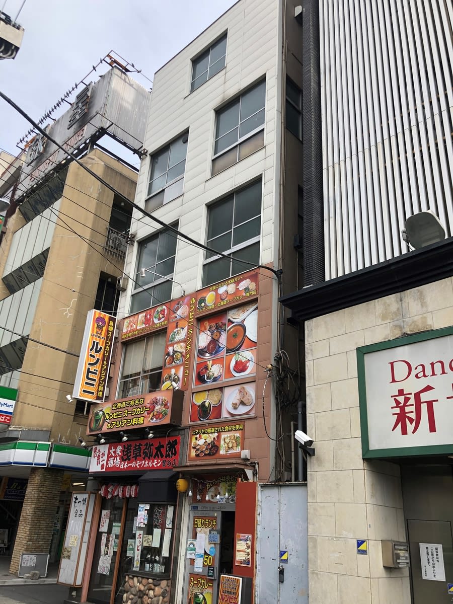 v20250427010816/fresh/building/J00100502189_1