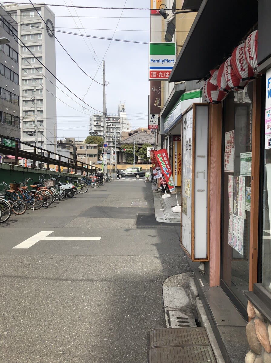 v20250427010816/fresh/building/J00100502189_2