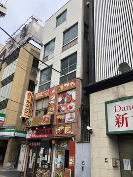 v20250427010816/fresh/building/J00100502189_67