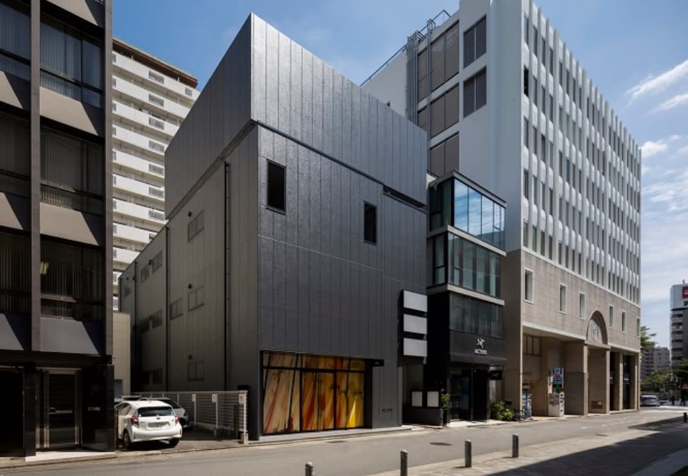 v20250427010816/fresh/building/J00100502284_1