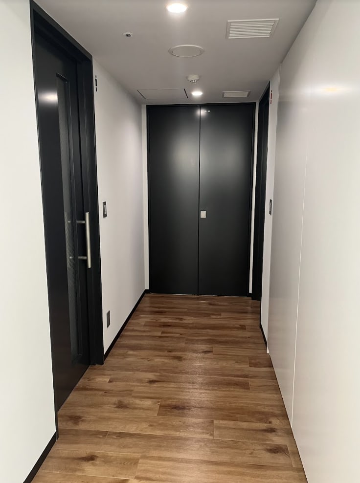 v20250427010816/fresh/building/J00100502371_9