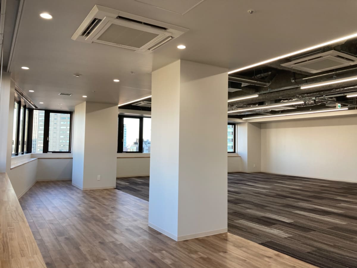 v20250427010816/fresh/building/J00100502373_7
