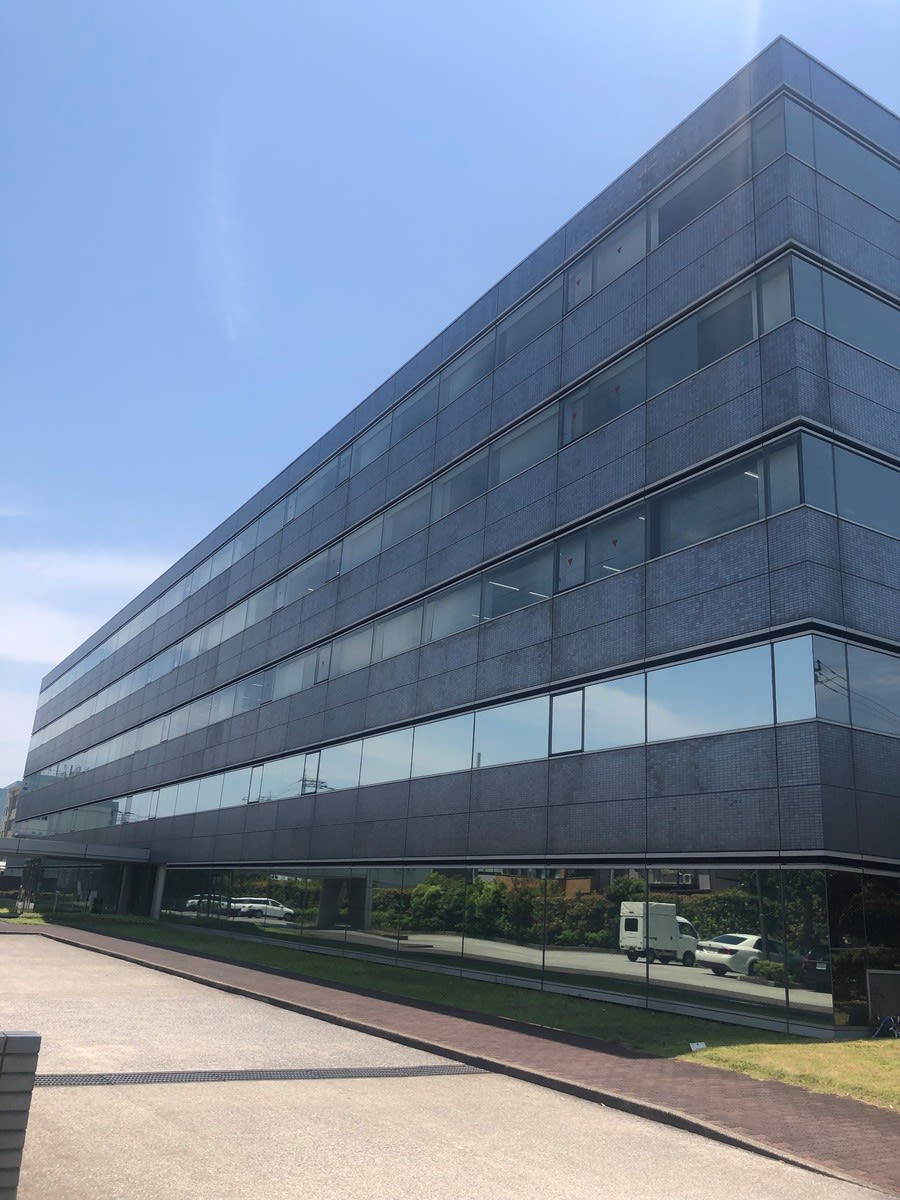 v20250427010816/fresh/building/J00100502411_1