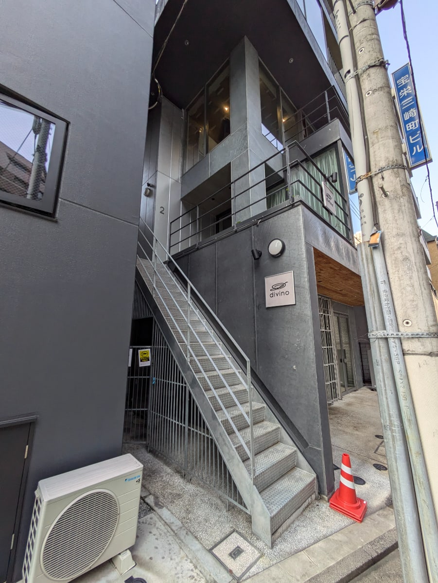 v20250427010816/fresh/building/J00100502544_4
