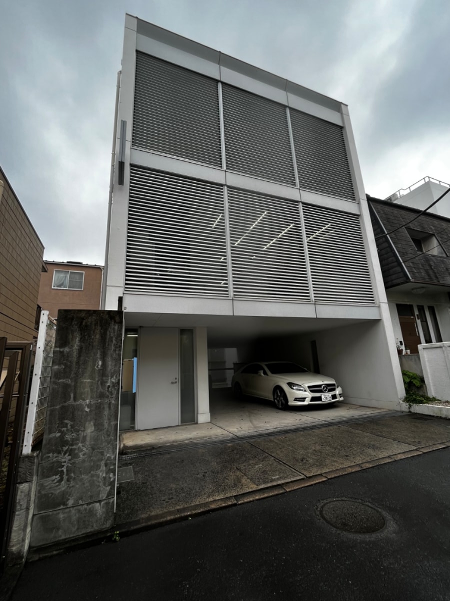 v20250427010816/fresh/building/J00100502560_1
