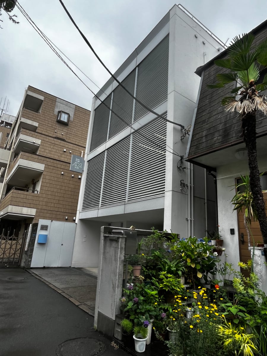 v20250427010816/fresh/building/J00100502560_6