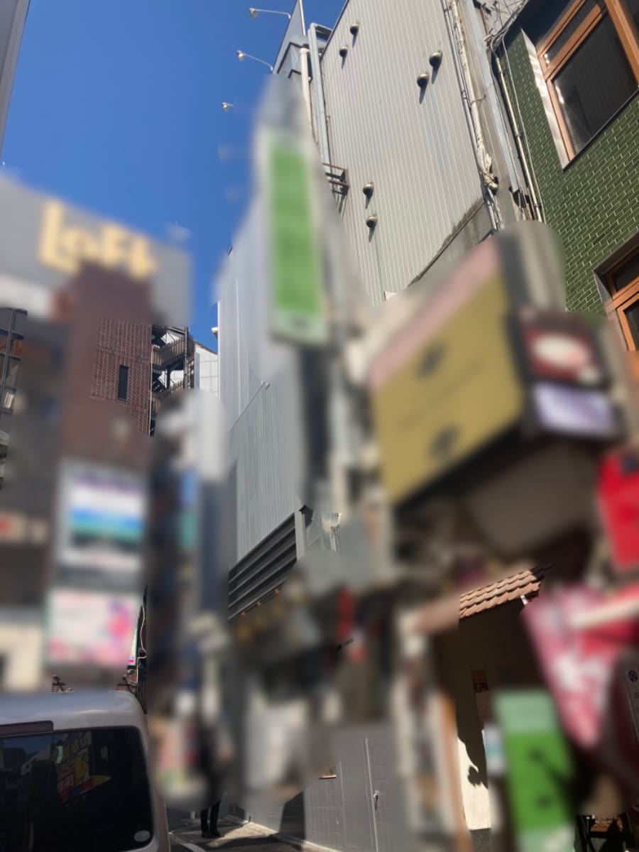 v20250427010816/fresh/building/J00100502629_5