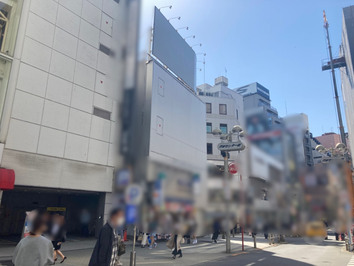 v20250427010816/fresh/building/J00100502629_6