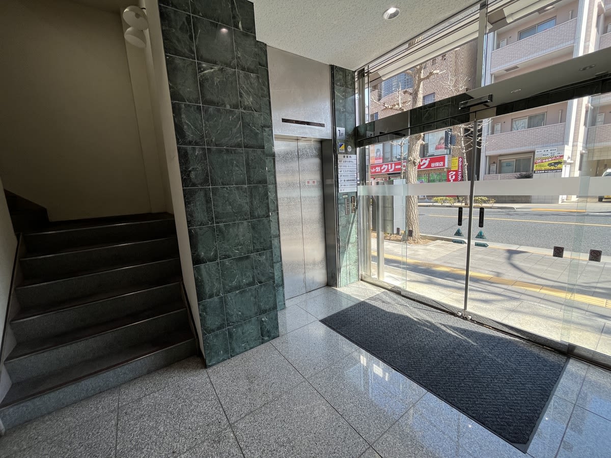 v20250427010816/fresh/building/J00100502829_4