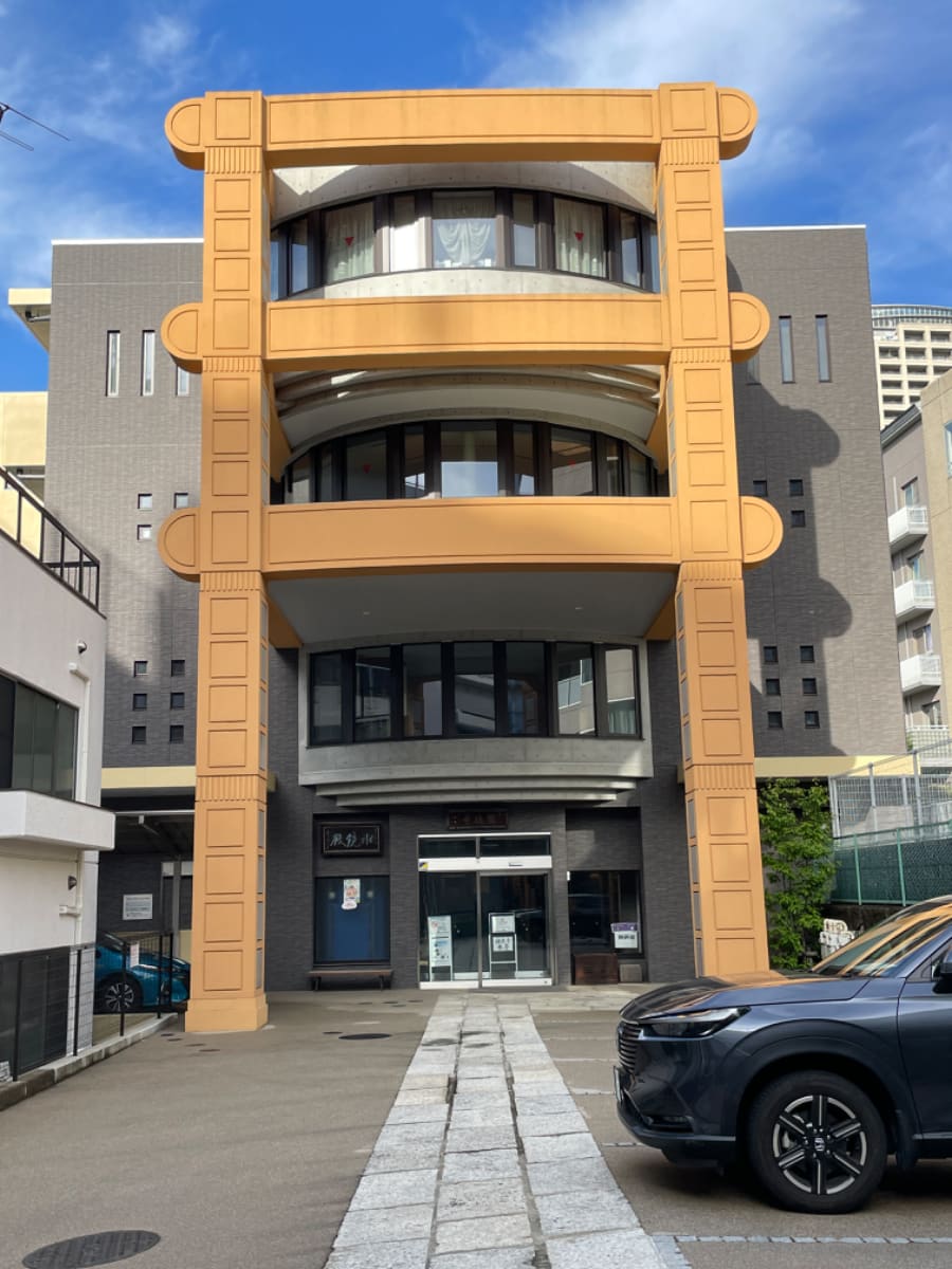v20250427010816/fresh/building/J00100502853_1